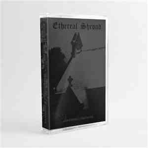 Ethereal Shroud - Absolution|Emptiness album flac