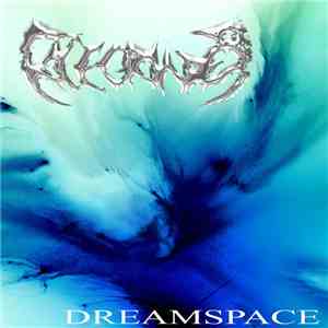 Facegrinder - Dreamspace album flac