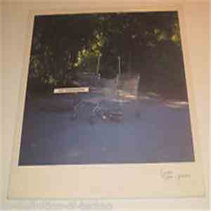 Fast - Transmission album flac