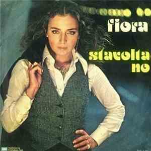 Fiora - Stavolta No album flac