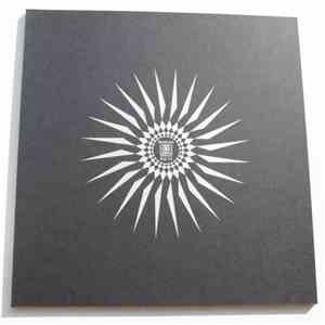 Fizzarum - Live 14 album flac