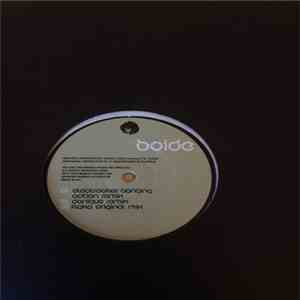 Flaka - Aside album flac