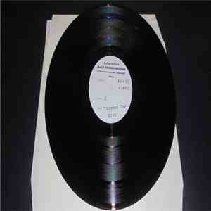 Flames - Summon The Dead album flac
