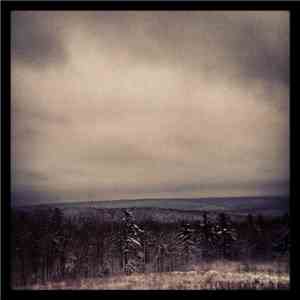 Fog Cult - Dripping Menace (Demo) album flac
