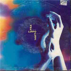 Fra Lippo Lippi - Count On Me album flac