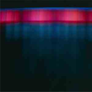 Frans De Waard - Frame album flac