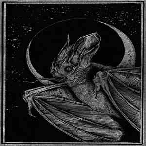 Fórn - Fórn album flac