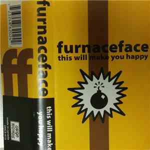 Furnaceface - This Will Make You Happy album flac
