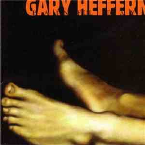 Gary Heffern - Painful Days album flac