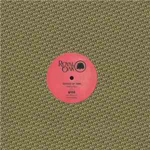 Genius Of Time - Drifting Back album flac