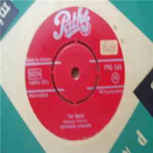 Georges Chelon - Tu Sais album flac