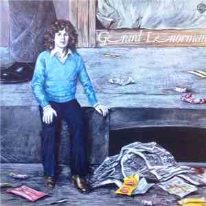 Gerard Lenorman - Gerard Lenorman album flac