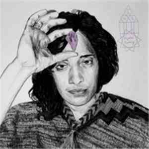 GHQ - Crystal Healing / Pyramid Merchandise / Blue Silence album flac
