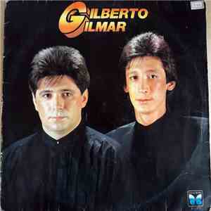 Gilberto E Gilmar - Gilberto E Gilmar album flac