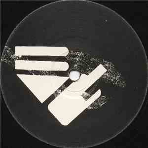 Gizelle - Diagnosis album flac