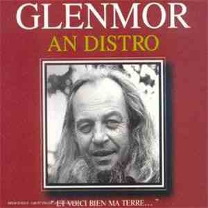 Glenmor - An Distro "Et Voici Bien Ma Terre..." album flac
