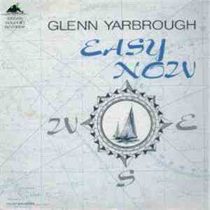 Glenn Yarbrough - Easy Now album flac