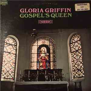 Gloria Griffin - Gospel's Queen album flac