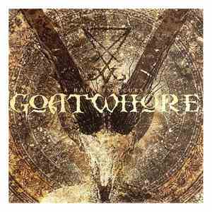 Goatwhore - A Haunting Curse album flac