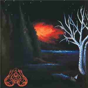 Gris  - Il Était Une Forêt... album flac