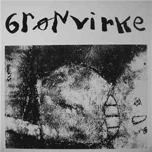 Grønvirke - Grønvirke album flac