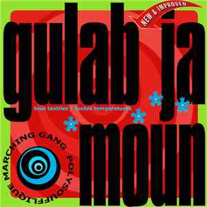 Gulab Ja Moun - Gulab Ja Moun album flac