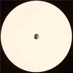GU's Jaz Collective / Glenn AKA CVO - Fuego De Sangre / Prototype album flac