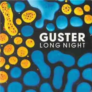 Guster - Long Night album flac