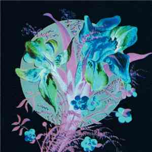 Hannu Karjalainen  - A Handful Of Dust Is A Desert album flac