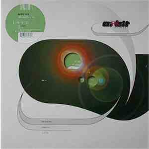 Happy Men - Love Is You (You're Always On My Mind) album flac