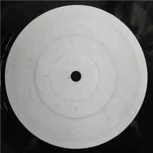 Hatcher - Cyclops / Data Capture album flac