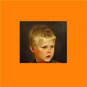 Henry Caravan - Street Exotica From The Met album flac