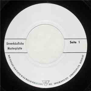 Howard Carpendale - Piano In Der Nacht album flac