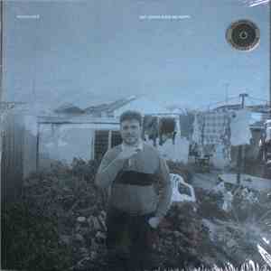 Hue Blanes - Sad Songs Make Me Happy album flac