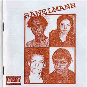 Häwelmann - Nummer 1 album flac