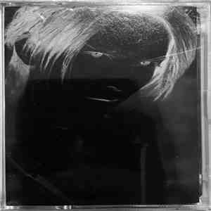 Hyde  - 666 album flac
