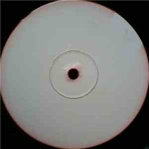 Ian Pooley - Chord Memory album flac