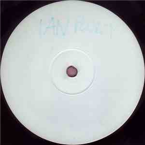 Ian Pooley - Today album flac