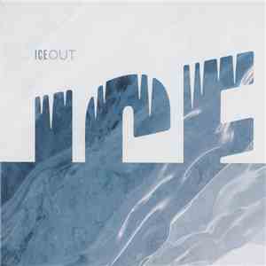 Ice Out - Ice Out album flac