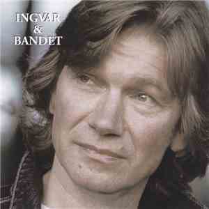 Ingvar & Bandet - Kun Et Billede album flac