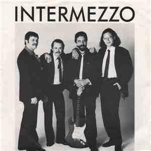 Intermezzo  - Dance On album flac