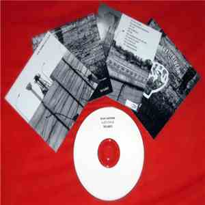 Iron Curtain  - Wall'n'Brick album flac