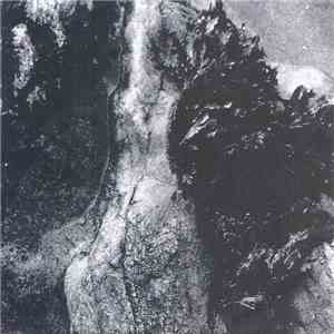 Itto - Sound On An Empty Road album flac