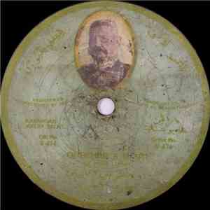 Jahri (Jaar) - Ohbenar B. B. Siti / Banjaran Shri album flac