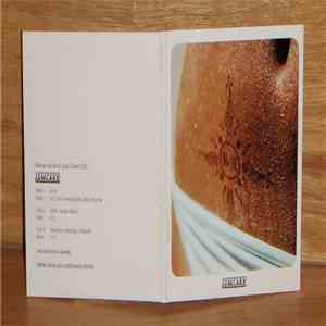 JamCake - B4-19 album flac