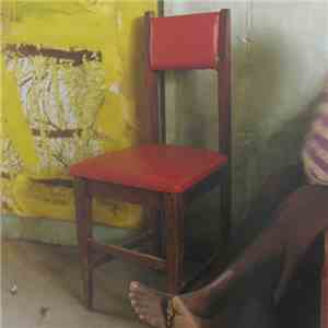 James Blackshaw - Waking Into Sleep album flac