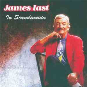 James Last - In Scandinavia album flac