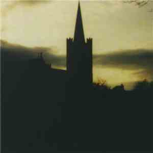 Jandek - Glasgow Sunday 2005 album flac