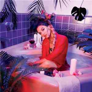 Janine - 99 album flac