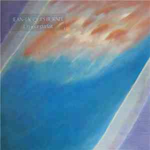 Jean-Jacques Burnel - Un Jour Parfait album flac
